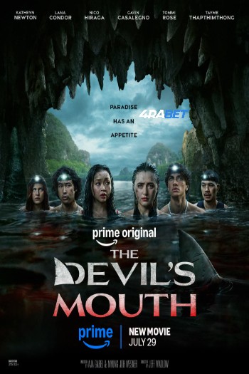 processed_THE-DEVILS-MOUTH.jpg