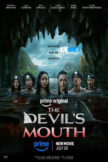 processed_THE-DEVILS-MOUTH7a079140209b66f1.jpg