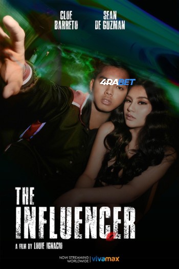 processed_THE-INFLUENCER-PROJECT.jpg