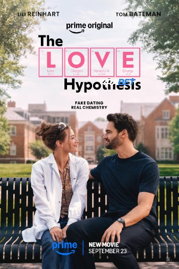 processed_THE-LOVE-HYPOTHESIS.jpg