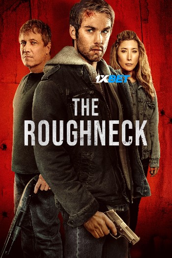 processed_THE-ROUGHNECK72f118560bc79972.jpg