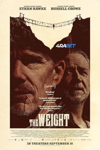 processed_THE-WEIGHT.jpg