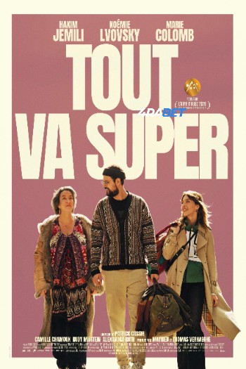 processed_TOUT-VA-SUPER.jpg