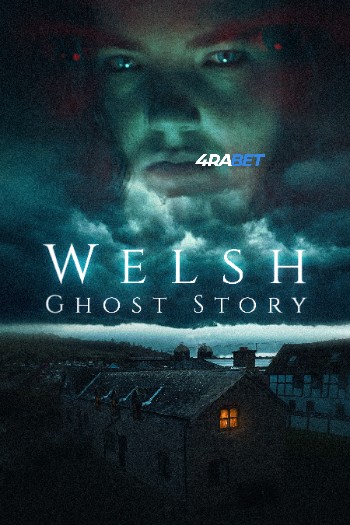 processed_WELSH-GHOST-STORY.jpg