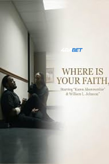 processed_WHERE-IS-YOUR-FAITH.jpg