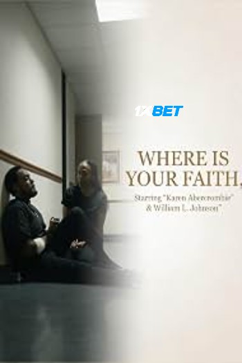 processed_WHERE-IS-YOUR-FAITH5948b748864566ca.jpg