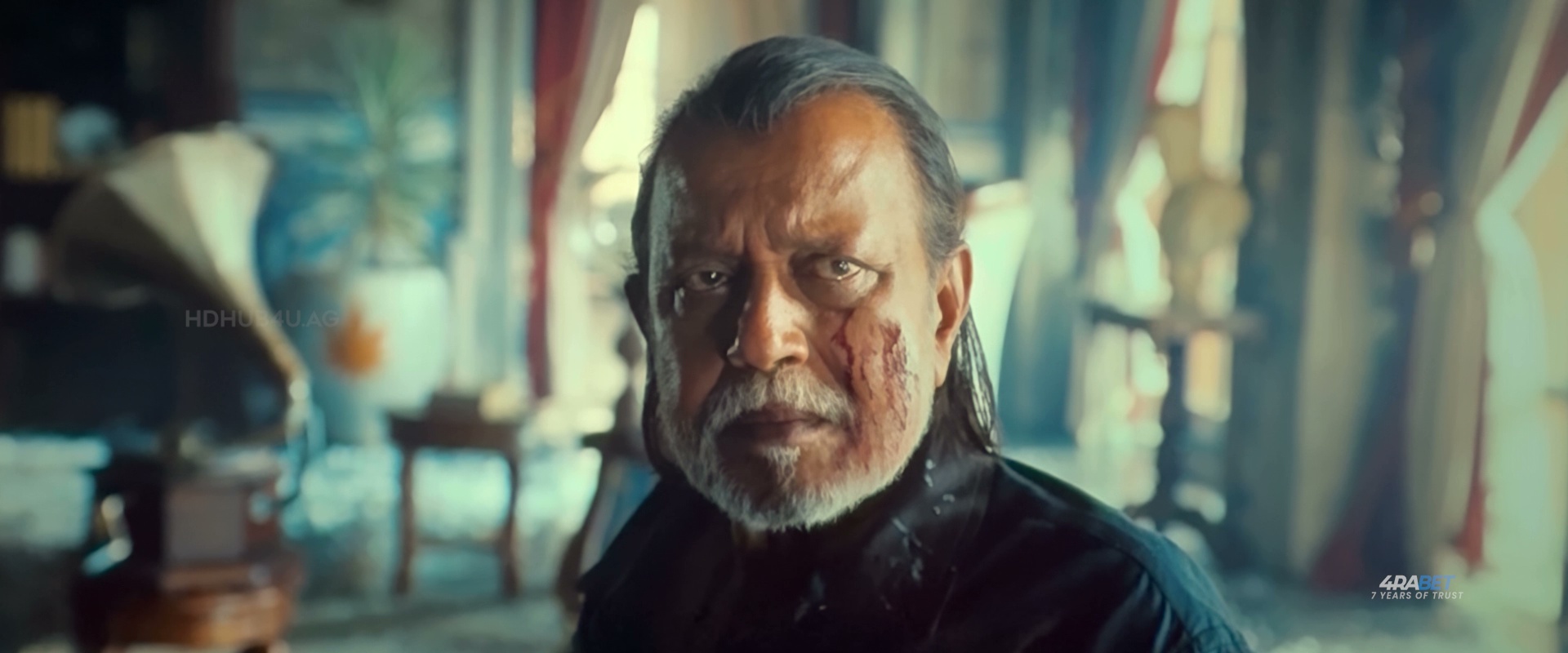 vlcsnap 2026 10 15 21h02m38s066