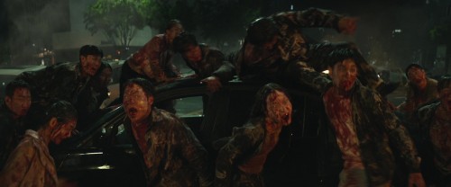 vlcsnap 2026 10 15 11h56m38s648