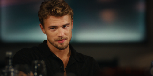 vlcsnap-2026-10-16-13h03m01s235.png