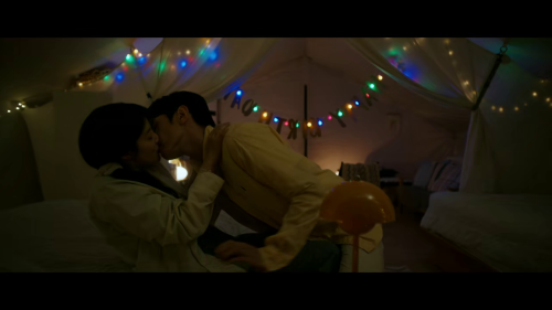 vlcsnap-2026-10-16-13h30m46s068.png
