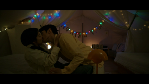 vlcsnap-2026-10-16-13h31m14s960.png