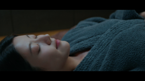 vlcsnap-2026-10-16-13h31m47s201.png