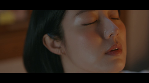 vlcsnap-2026-10-16-13h34m51s377.png