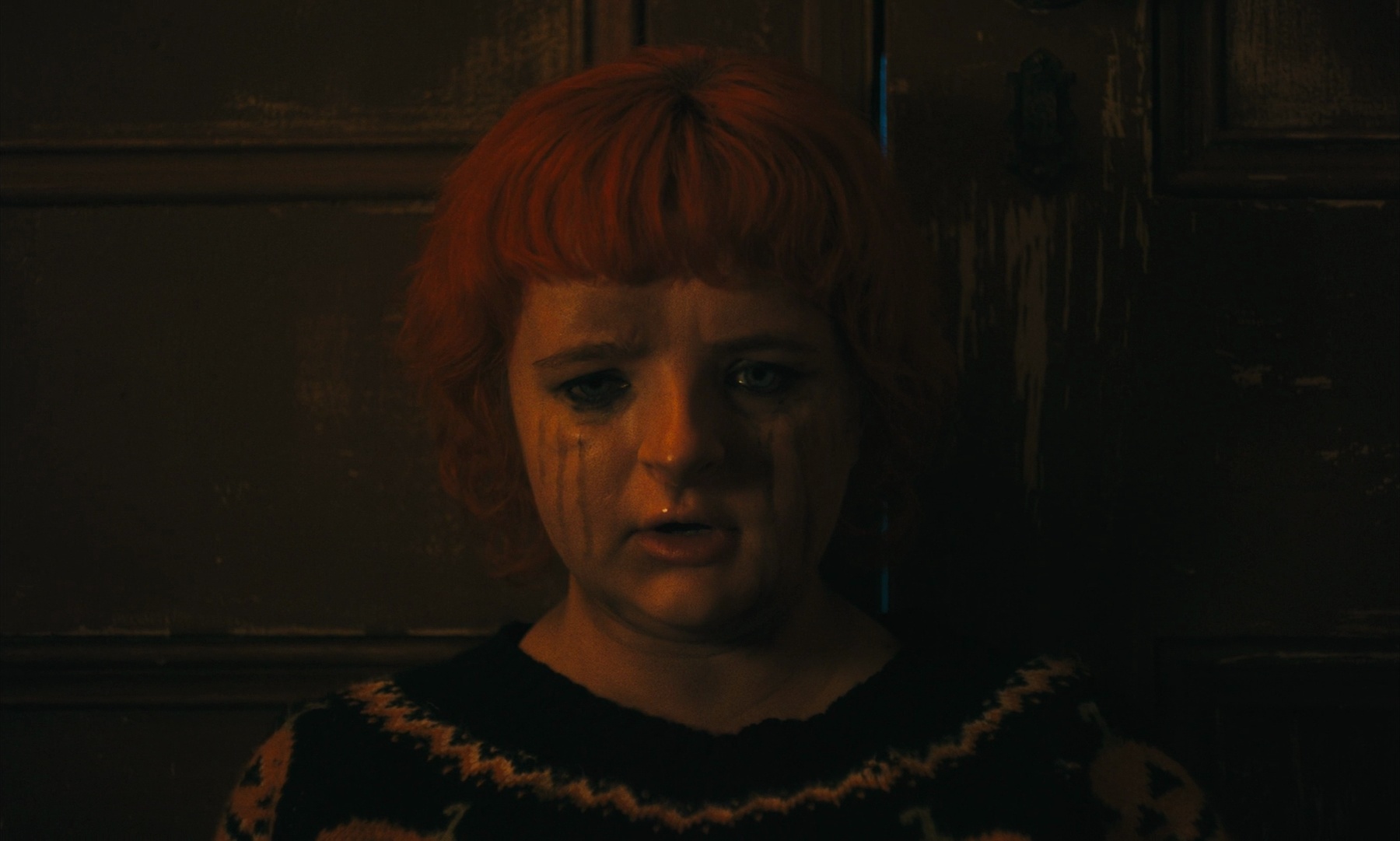 Hallowarrior Screenshot 1