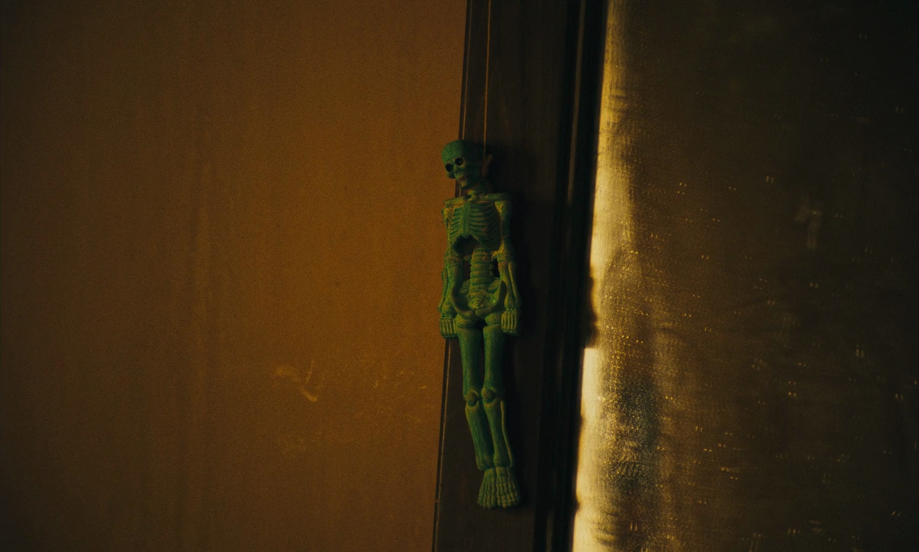 Hallowarrior Screenshot 2