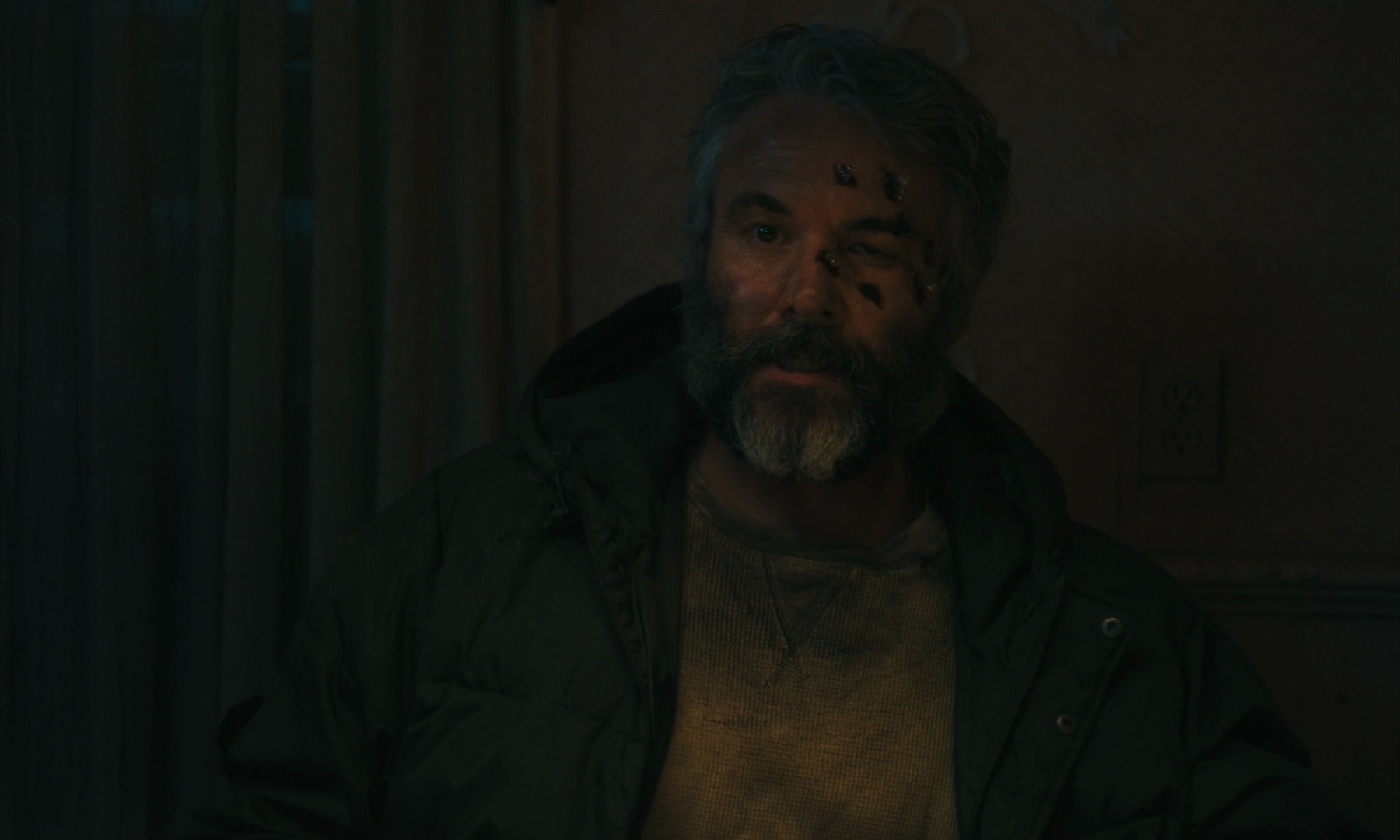 Hallowarrior Screenshot 5