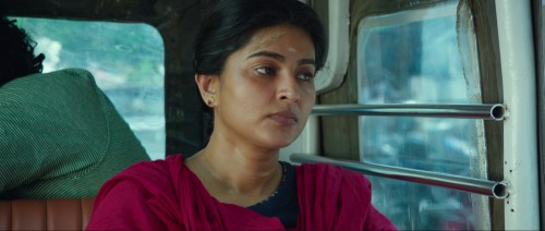 Pattas (2020) screenshot 7