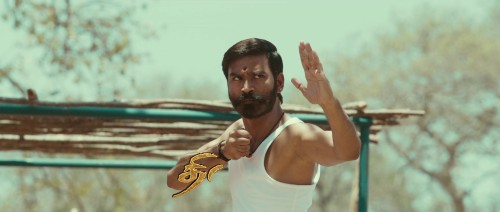 Pattas (2020) screenshot 8