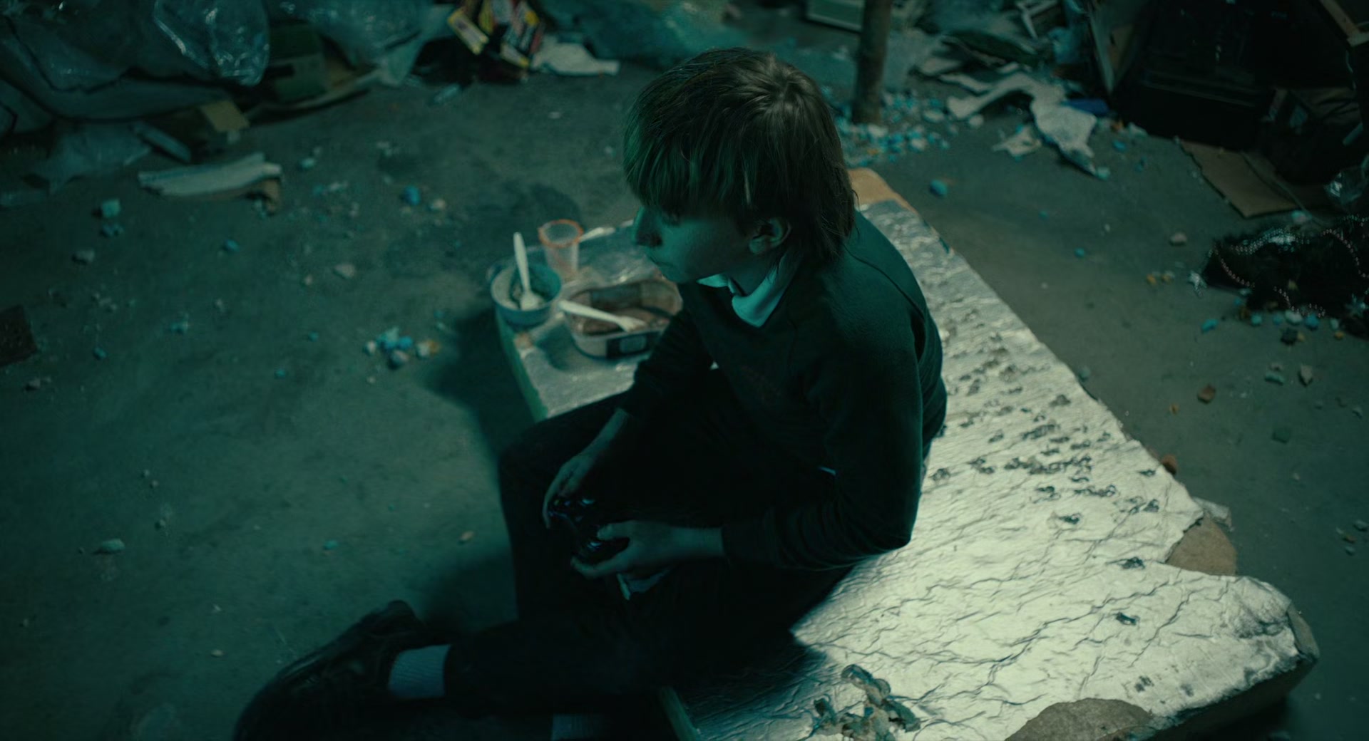 Bad.Apples.2025.1080p.WEB DL.x265.6CH Pahe.in KatmovieHD Screenshot 07