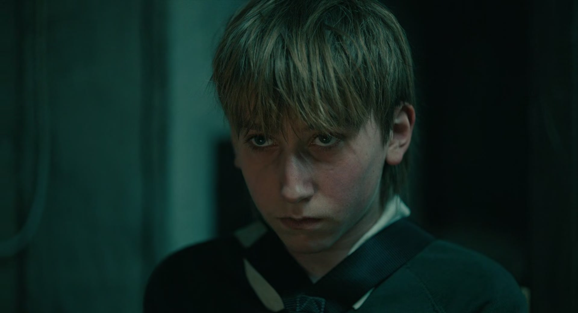 Bad.Apples.2025.1080p.WEB DL.x265.6CH Pahe.in KatmovieHD Screenshot 09
