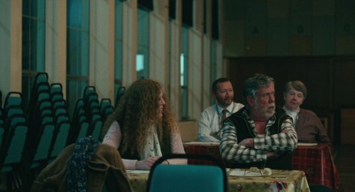 Bad.Apples.2025.1080p.WEB DL.x265.6CH Pahe.in KatmovieHD Screenshot 15