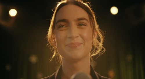 Bad.Apples.2025.1080p.WEB DL.x265.6CH Pahe.in KatmovieHD Screenshot 19