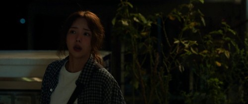 Vlcsnap.mkv frame082247