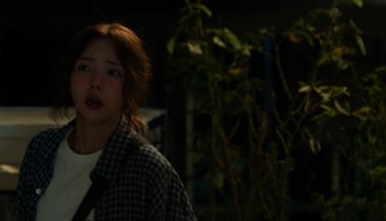 Vlcsnap.mkv frame082247