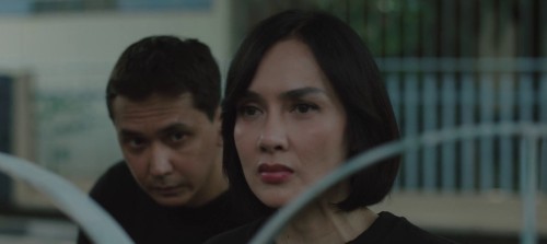 Vlcsnap.mkv frame004367