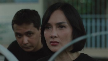 Vlcsnap.mkv frame004367