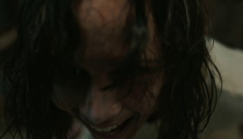 Vlcsnap.mkv frame122288