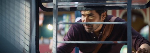 Vlcsnap.mkv frame083781