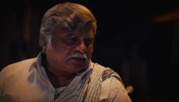 Dorothy (2026) screenshot 6