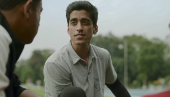 Sumo Didi (2026) screenshot 1