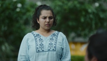 Sumo Didi (2026) screenshot 2