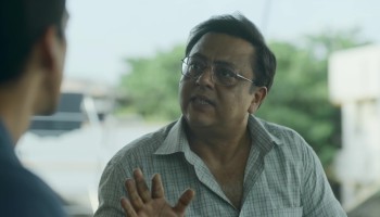 Sumo Didi (2026) screenshot 4