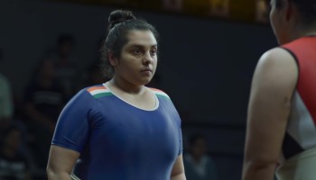 Sumo Didi (2026) screenshot 5