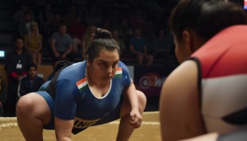 Sumo Didi (2026) screenshot 8
