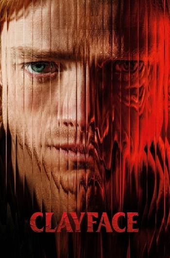 Clayface (2026) [Hindi] 1080p 720p 480p HDTC