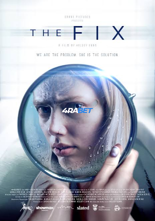 The Fix