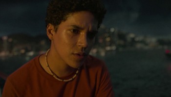 Vlcsnap.mkv frame044137