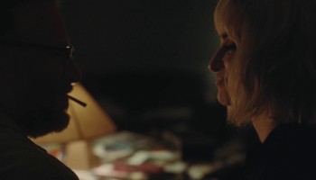 The Invite (2026) screenshot 1