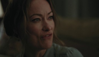The Invite (2026) screenshot 2