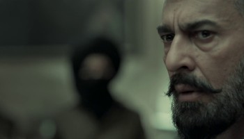 The Great Punjab Robbery (2026) screenshot 4