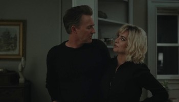 The Invite (2026) screenshot 3