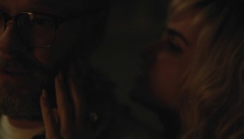 The Invite (2026) screenshot 4