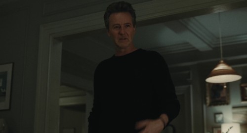 Vlxsnap.mkv frame123315