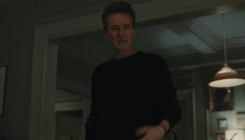 The Invite (2026) screenshot 5