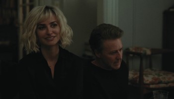 The Invite (2026) screenshot 6