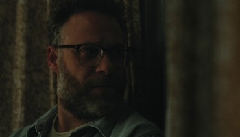 The Invite (2026) screenshot 7